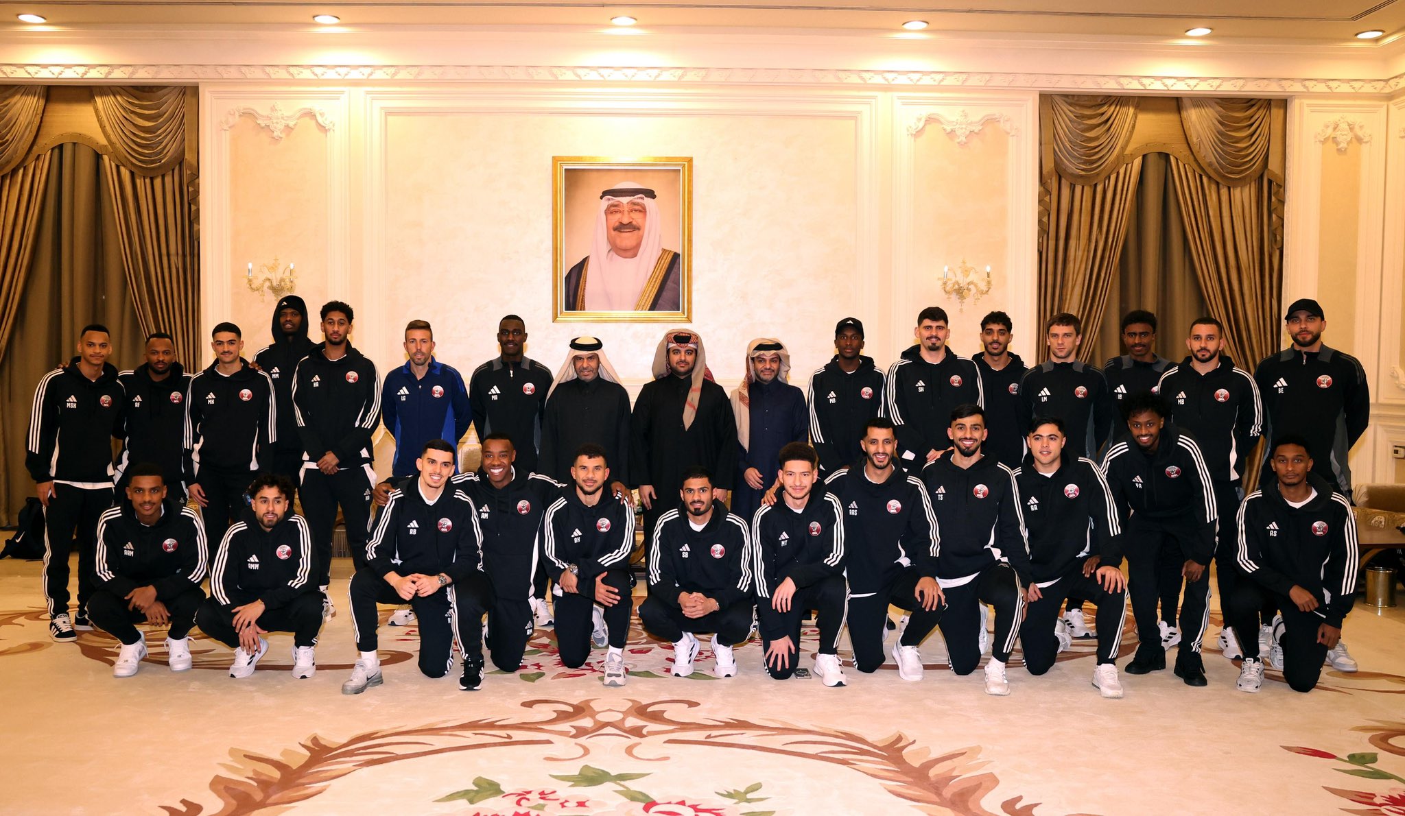 news img 1