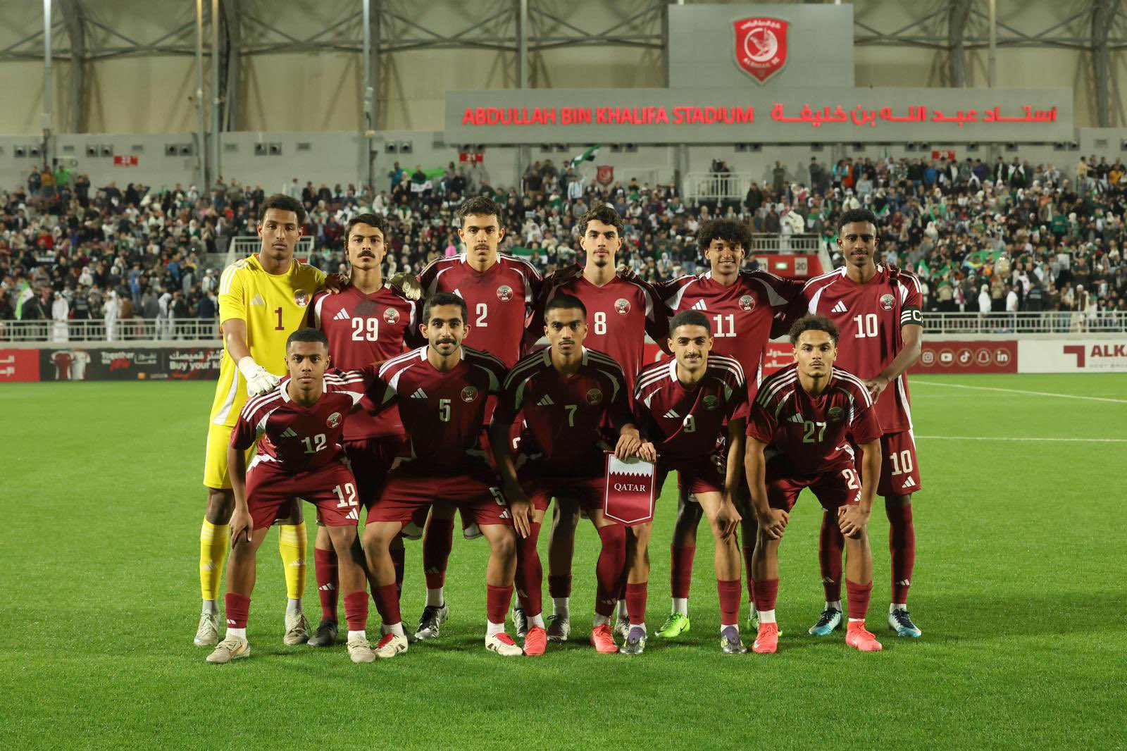 news img 1