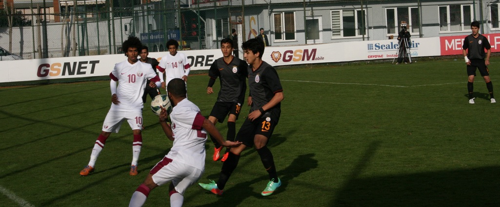news img 1