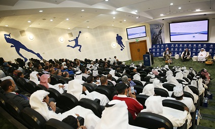 news img 1