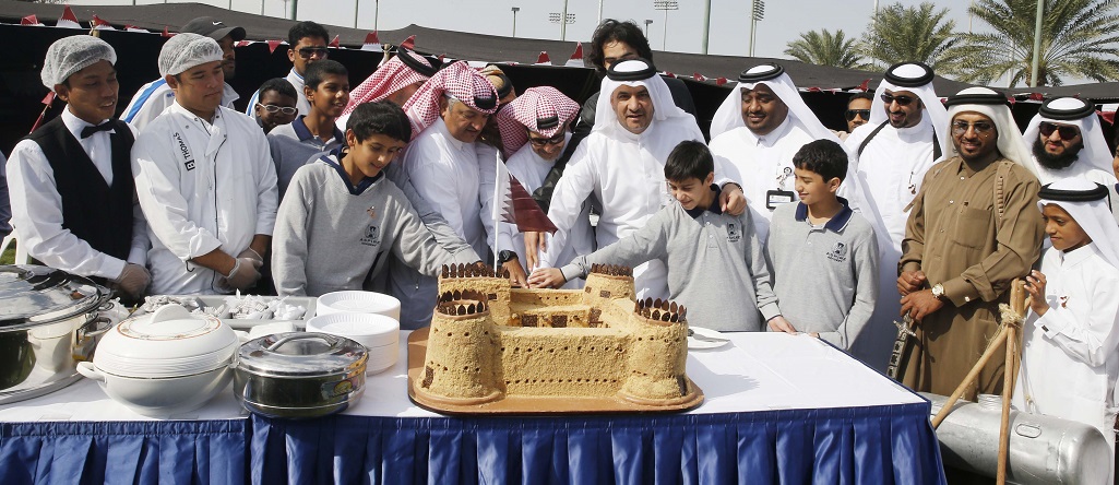 news img 1