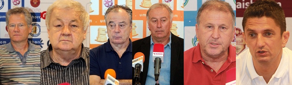 news img 1
