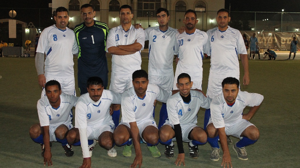 news img 1