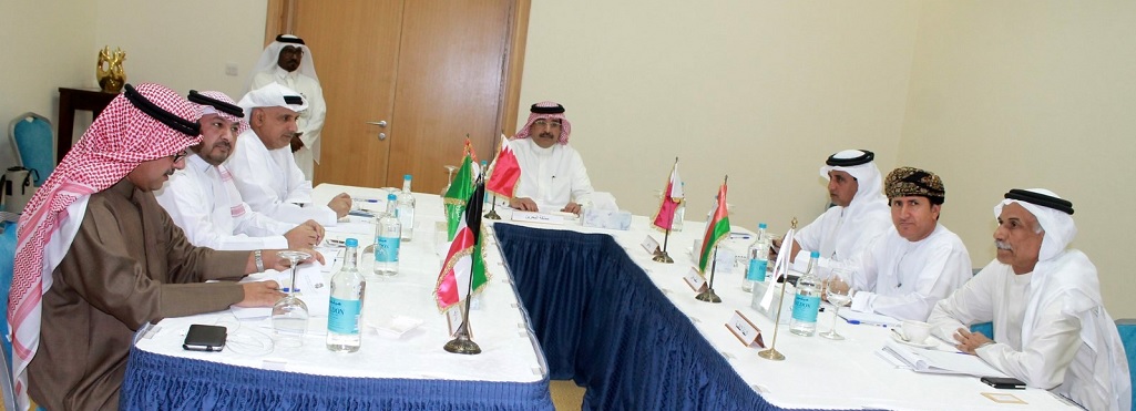 news img 1