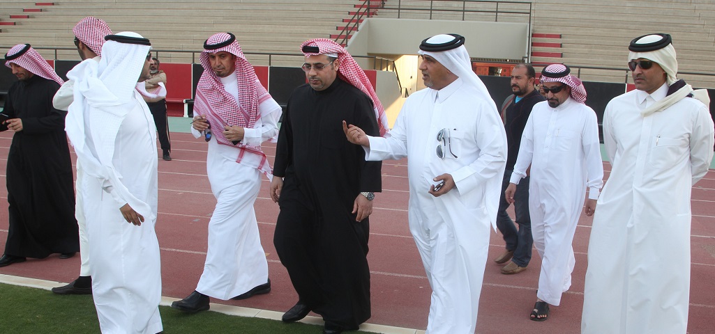news img 1