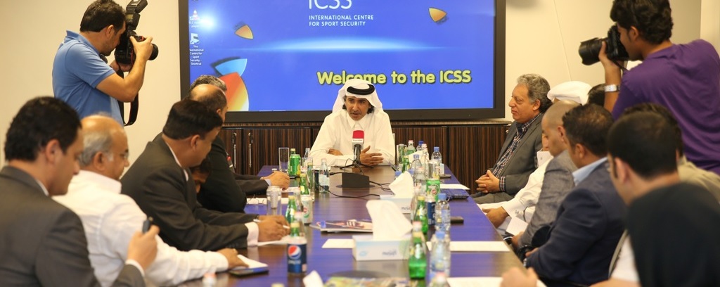 news img 1