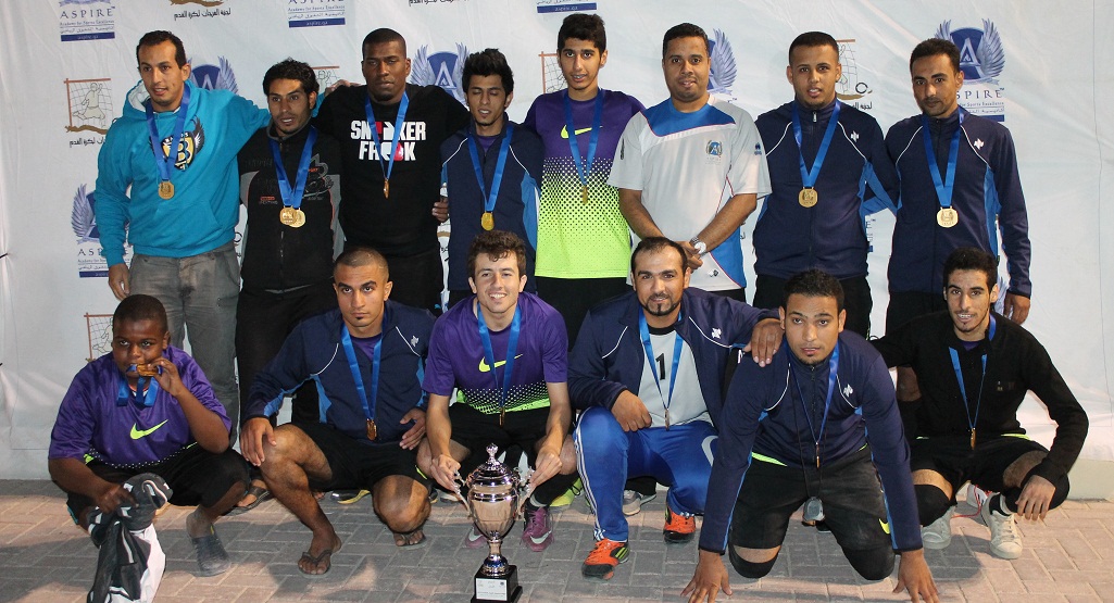 news img 1