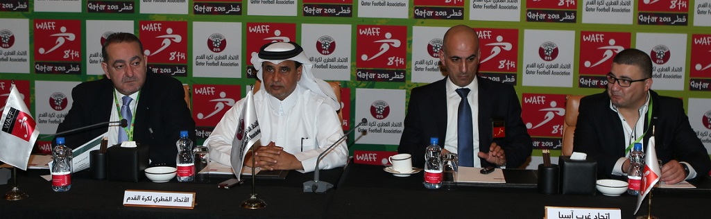 news img 1