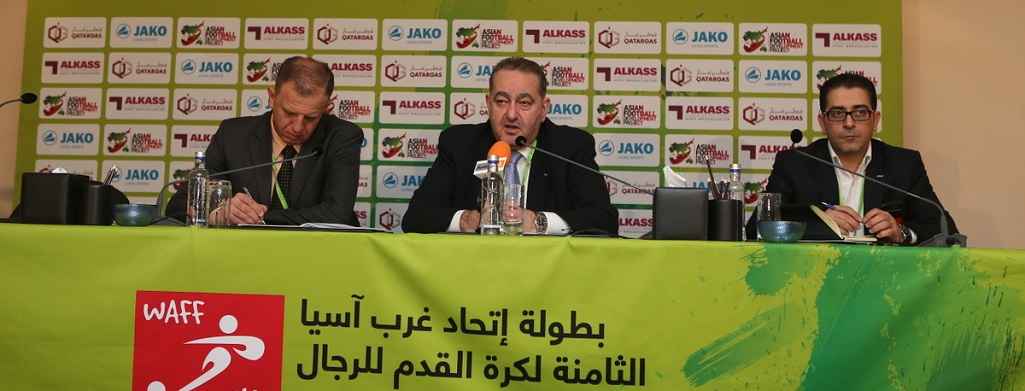 news img 1