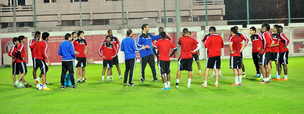 news img 1