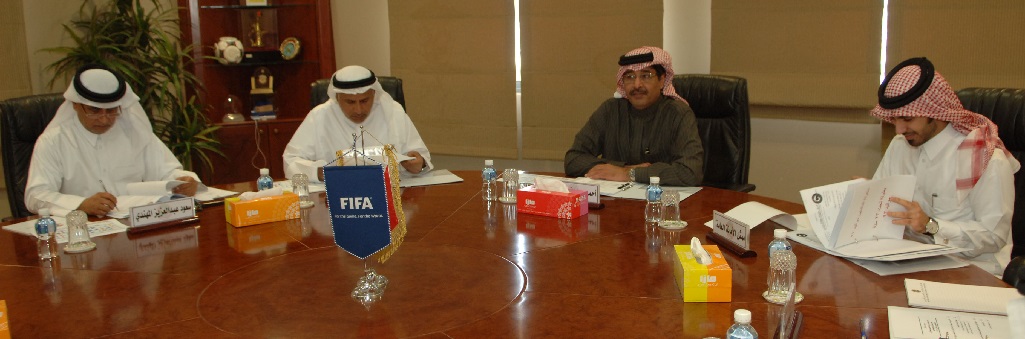 news img 1