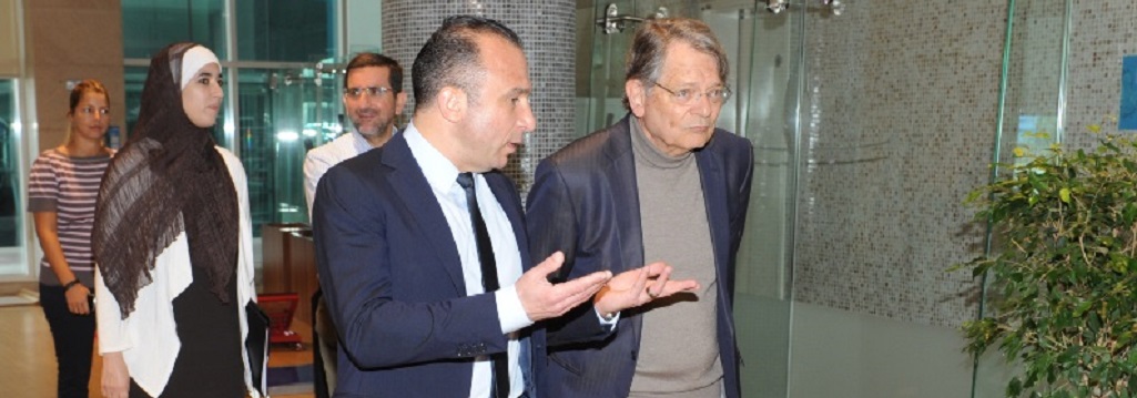 news img 1