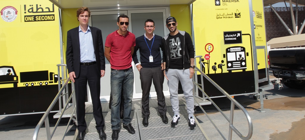 news img 1