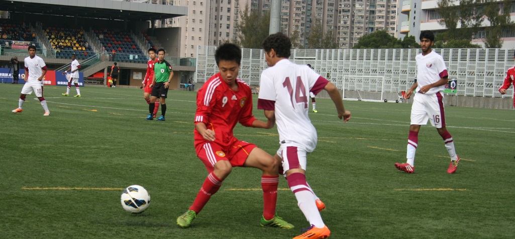 news img 1