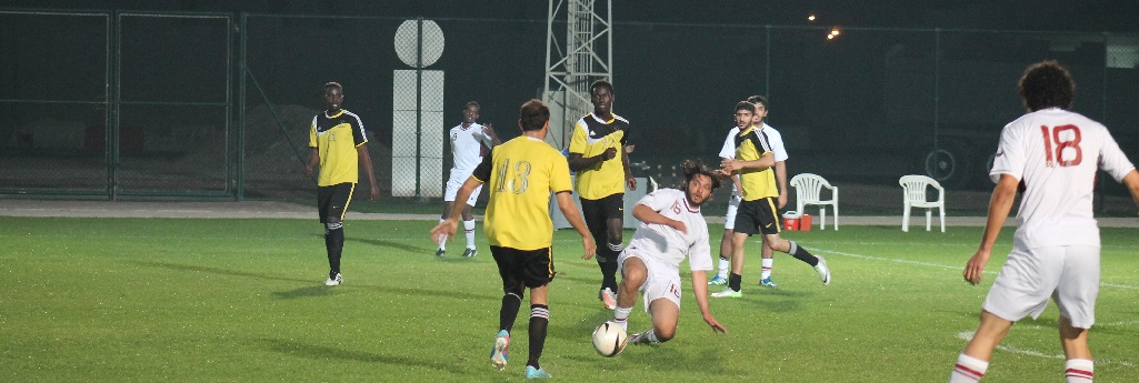 news img 1