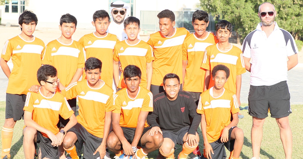 news img 1
