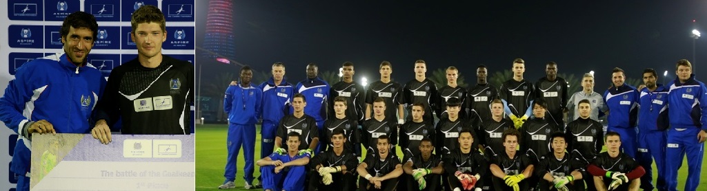 news img 1