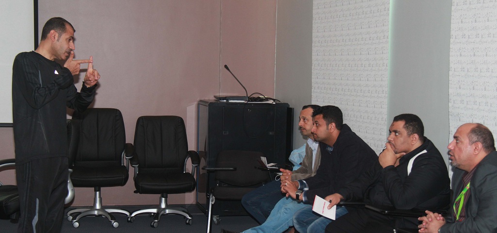 news img 1