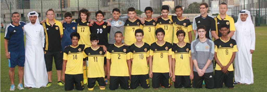 news img 1