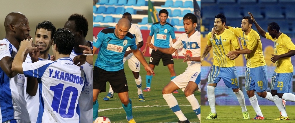 news img 1