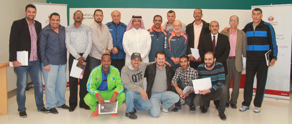 news img 1