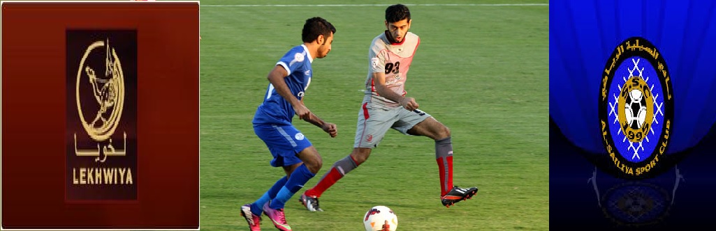 news img 1
