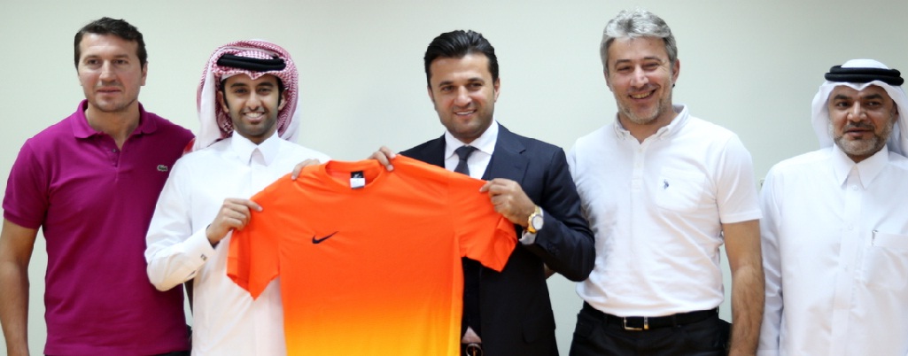 news img 1