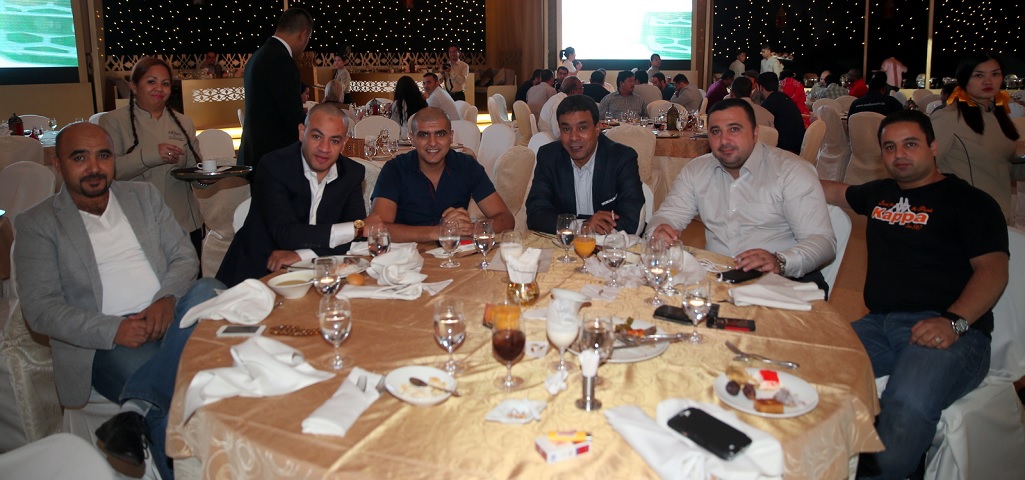 news img 1