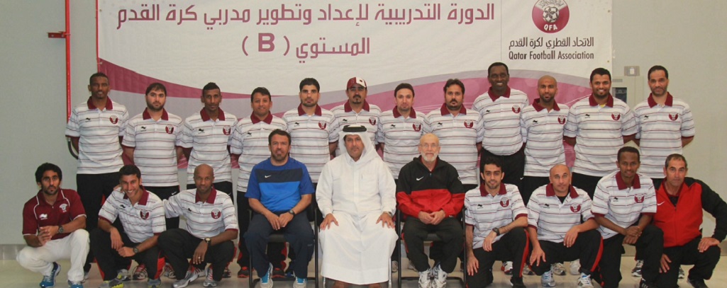 news img 1