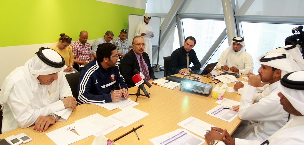 news img 1