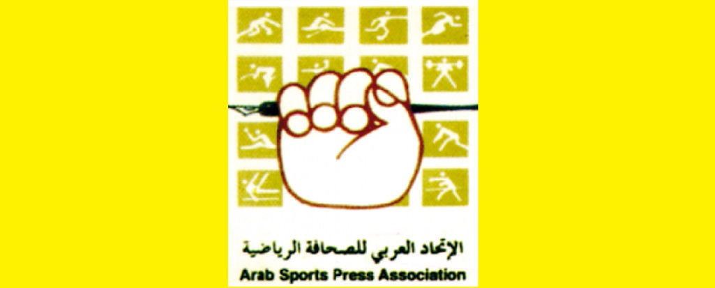 news img 1