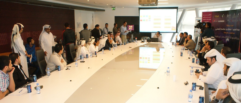 news img 1