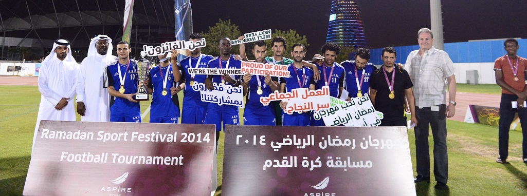 news img 1