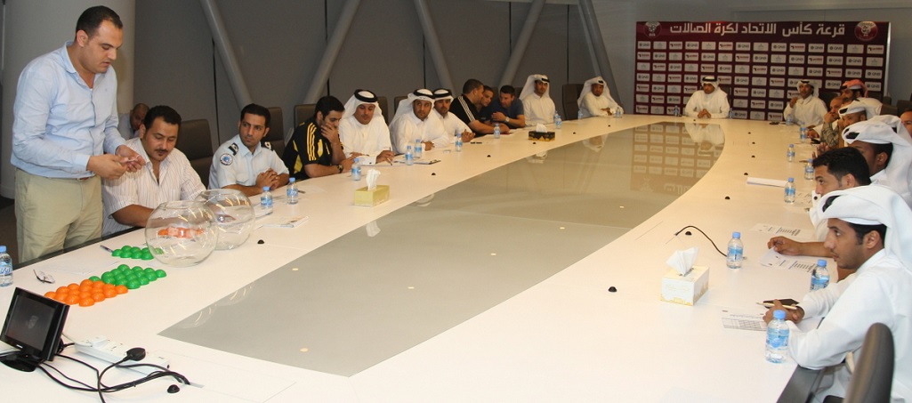 news img 1