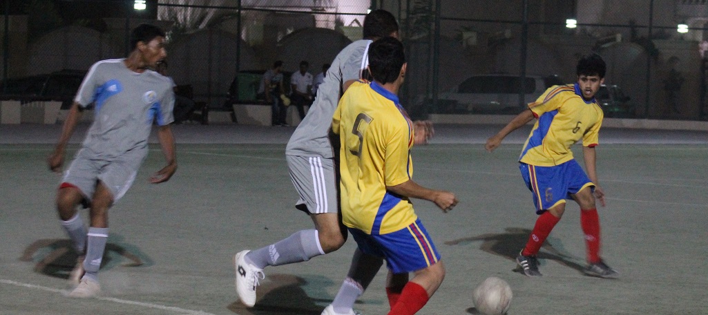 news img 1