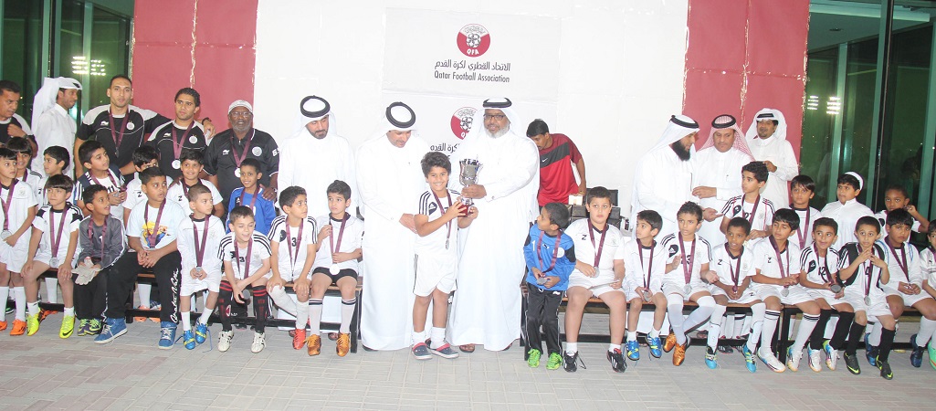 news img 1