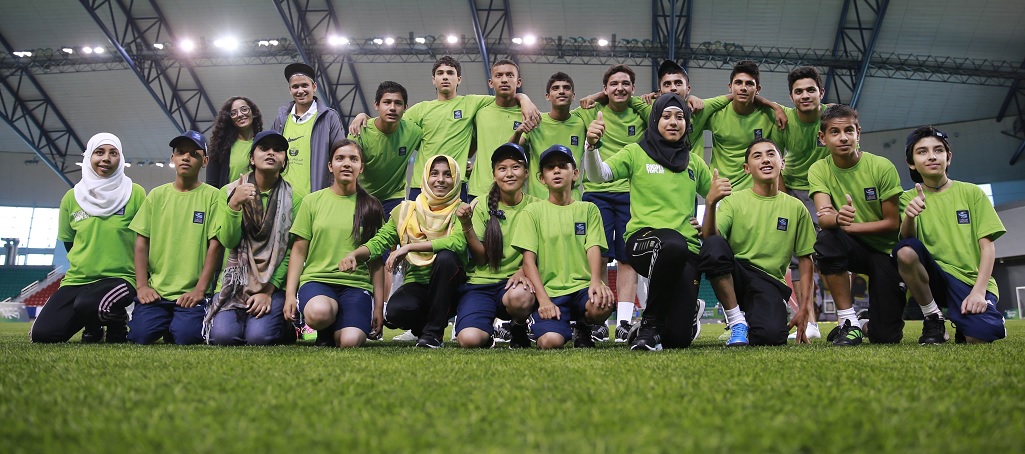 news img 1