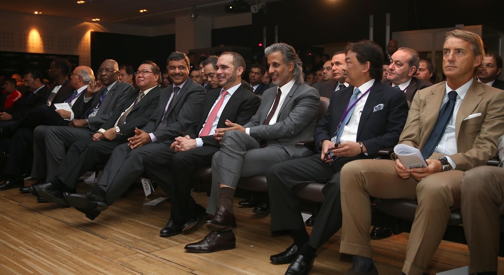 news img 1