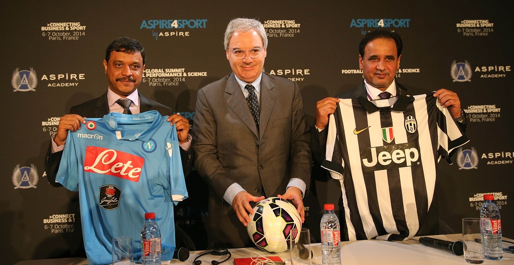 news img 1