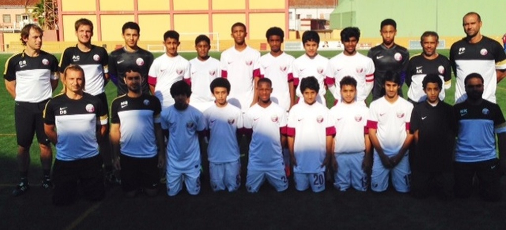 news img 1
