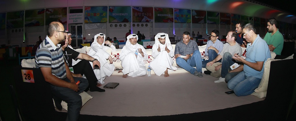 news img 1