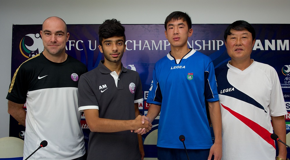 news img 1
