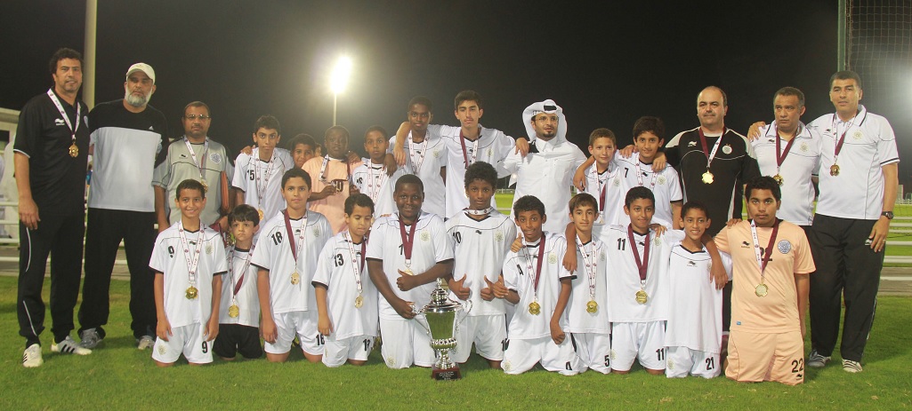 news img 1