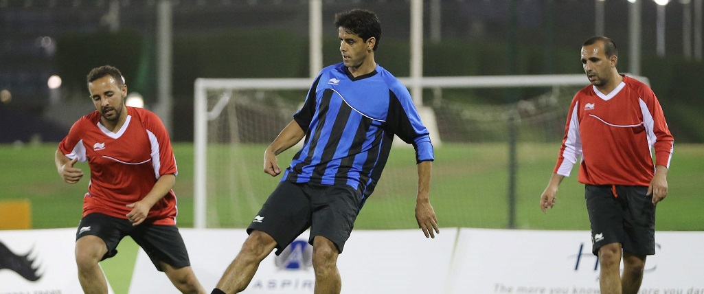 news img 1