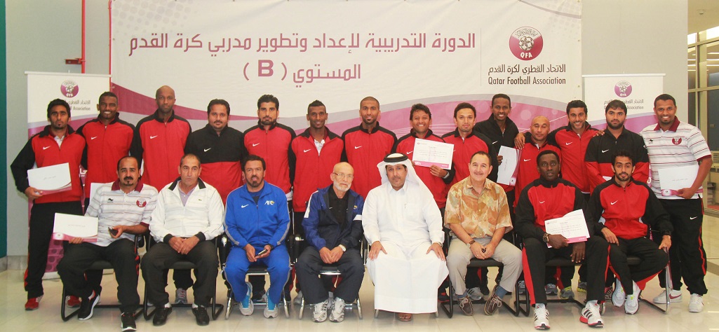 news img 1