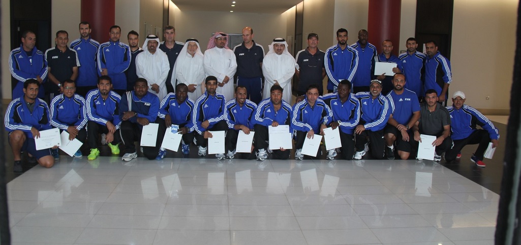 news img 1