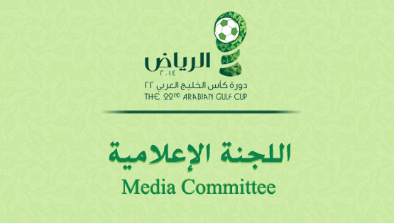 news img 1