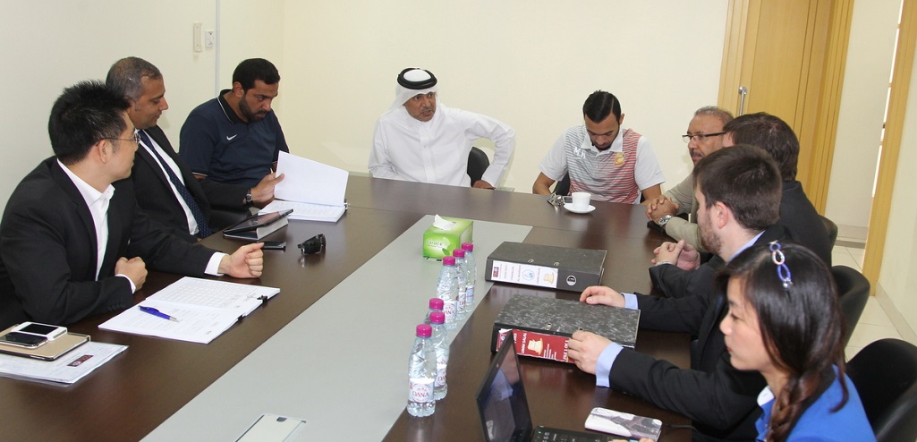 news img 1