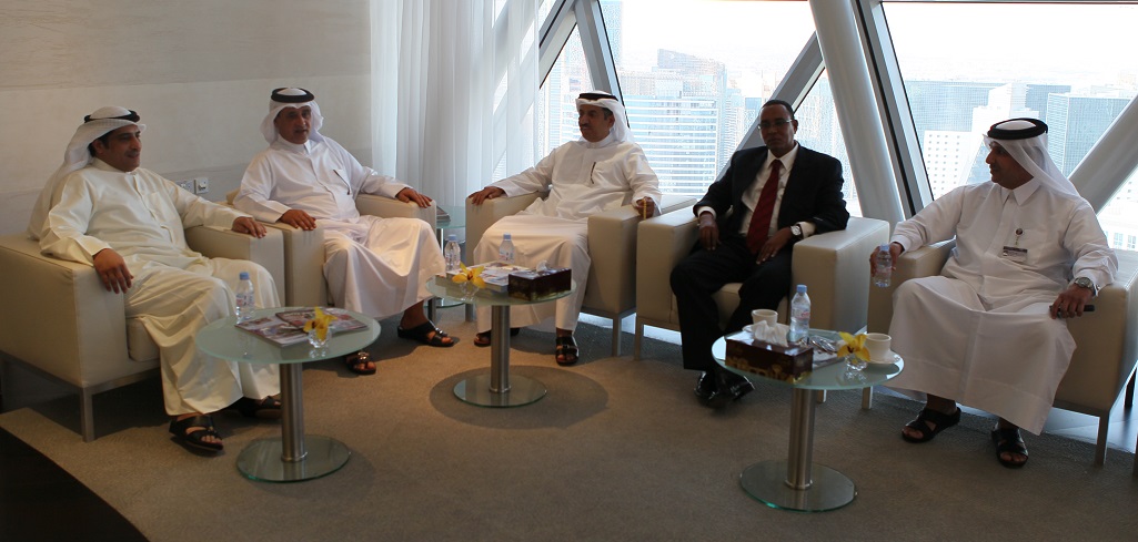 news img 1