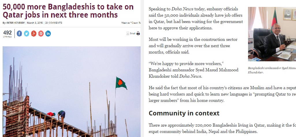 news img 1